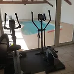 La Clé Des Champs 3*