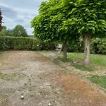 La Clé Des Champs Jodoigne