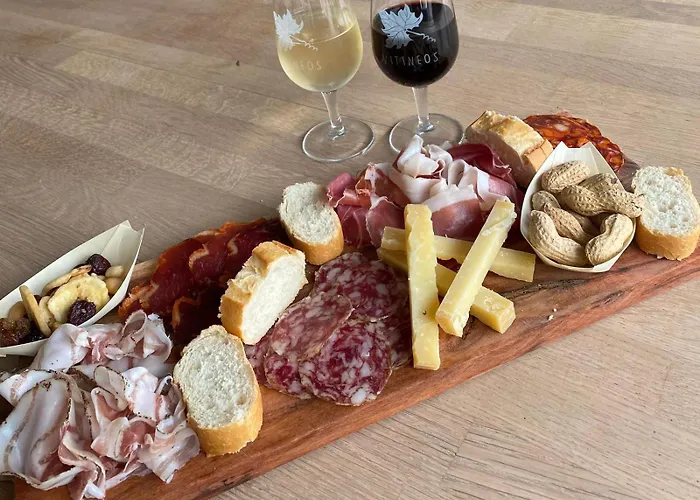 La Clé Des Champs Jodoigne